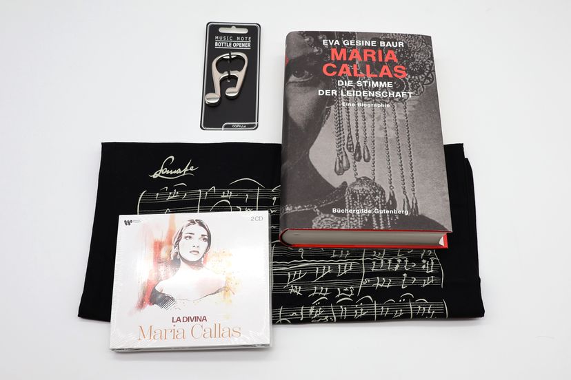 964191_NB_Musik-Bundle_LaDivina_BM_04.jpg