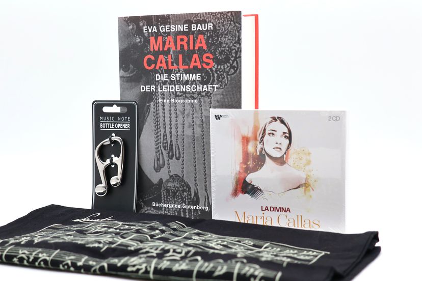 964191_NB_Musik-Bundle_LaDivina_BM_05.jpg