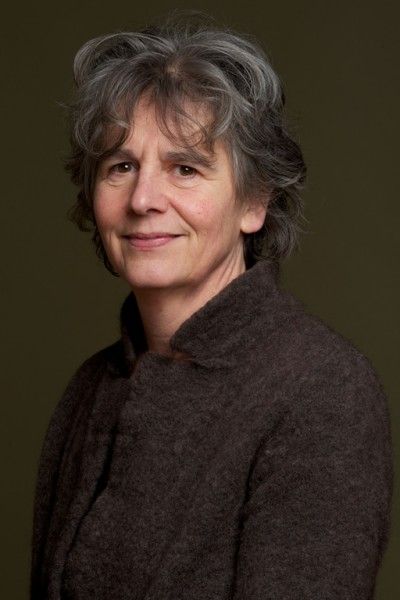 Mooij, Annet © Michiel van Nieuwkerk.jpg