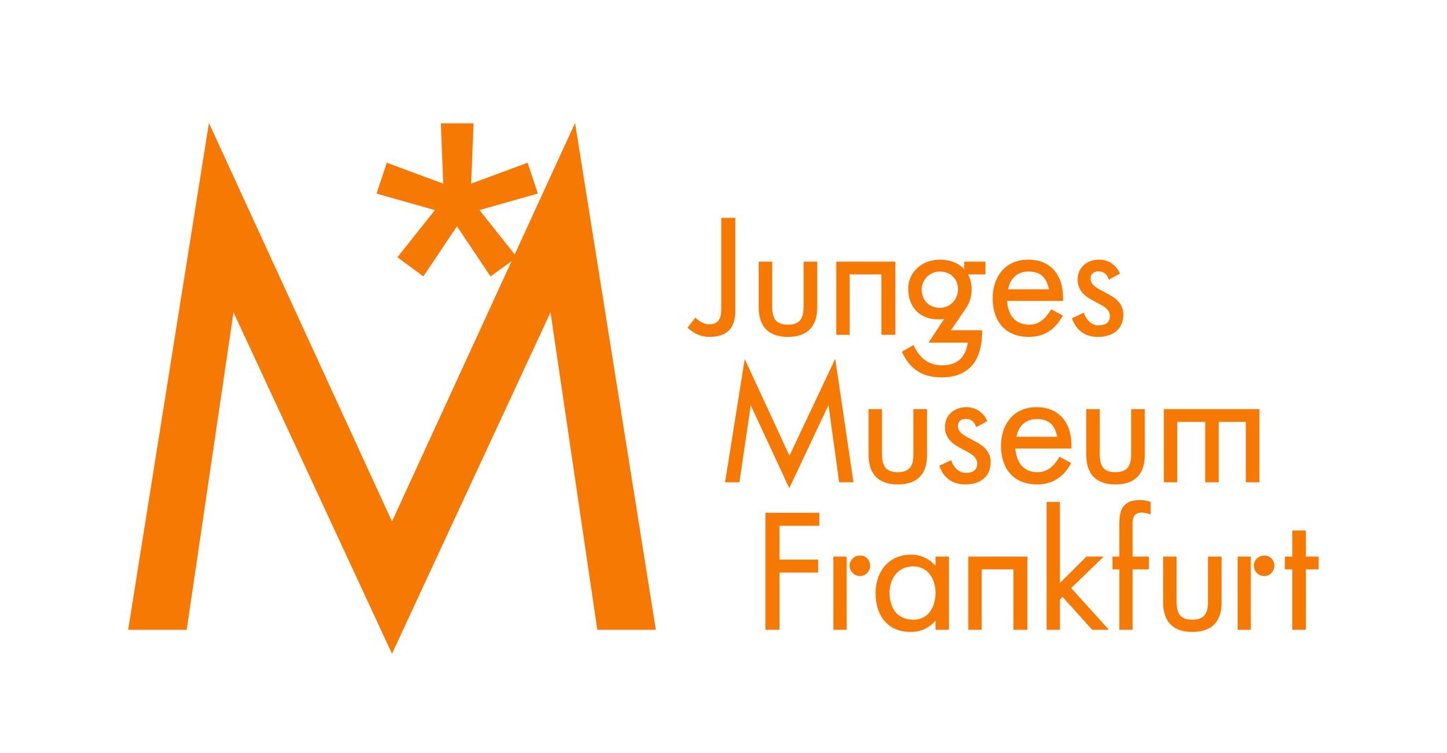JMF_Logo_horizontal_cmyk.jpg
