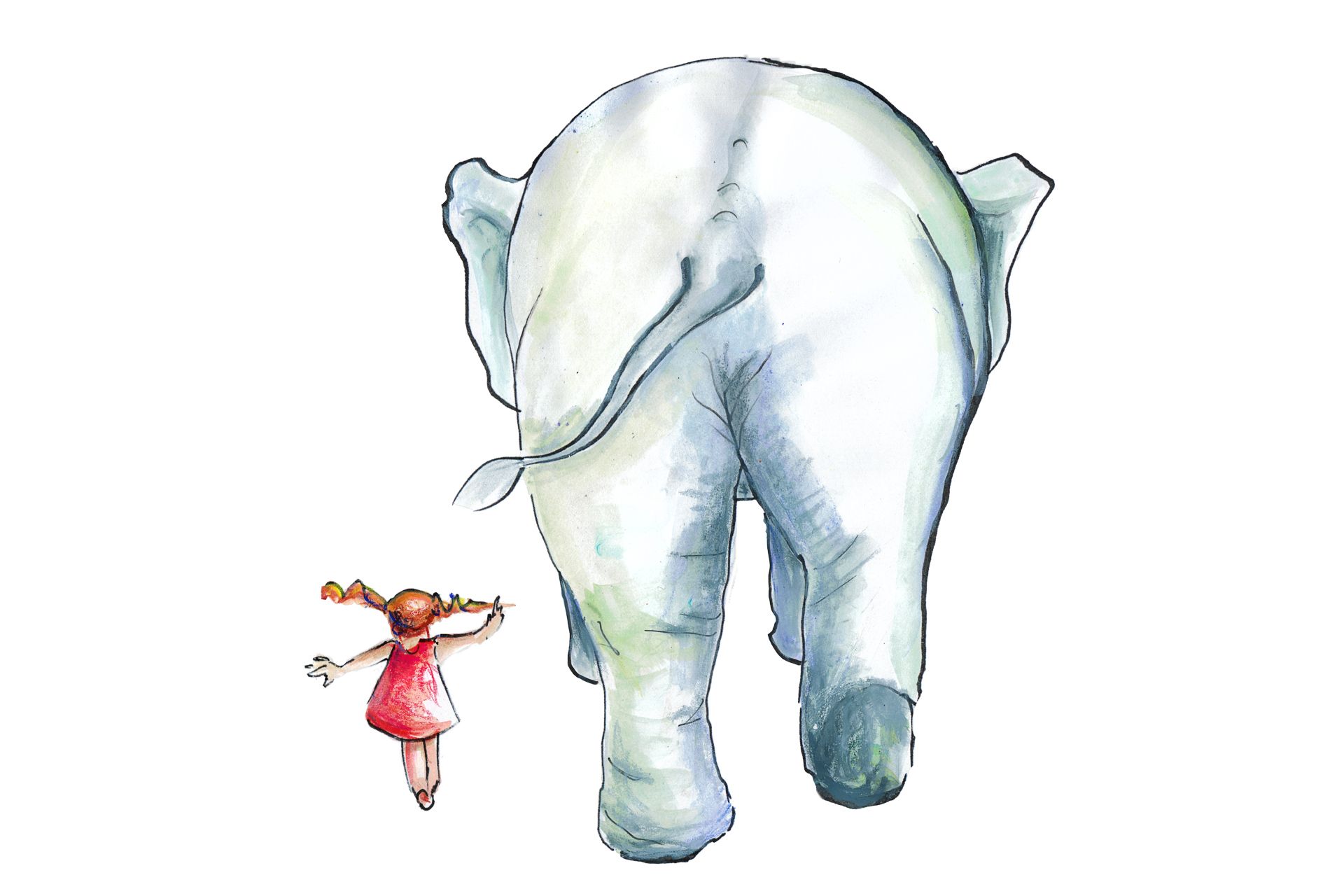 5 Edition Maulhelden_ELEFANT © Hildegard E. Keller.jpg