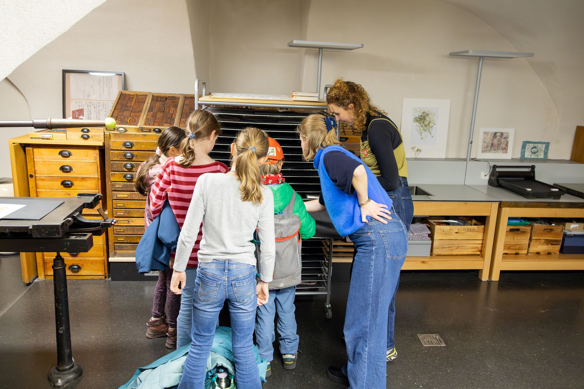 IMG_3271 Kopie.jpg