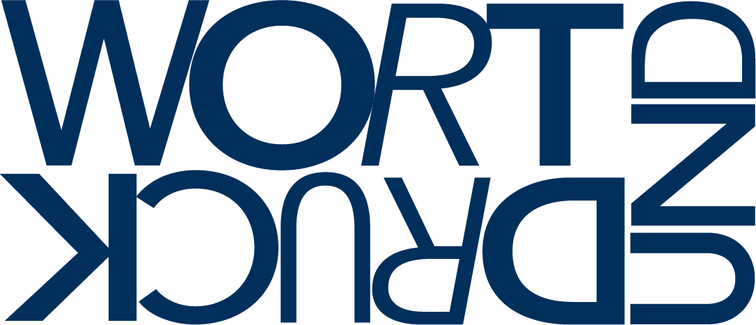 Wort und Druck Logo.png