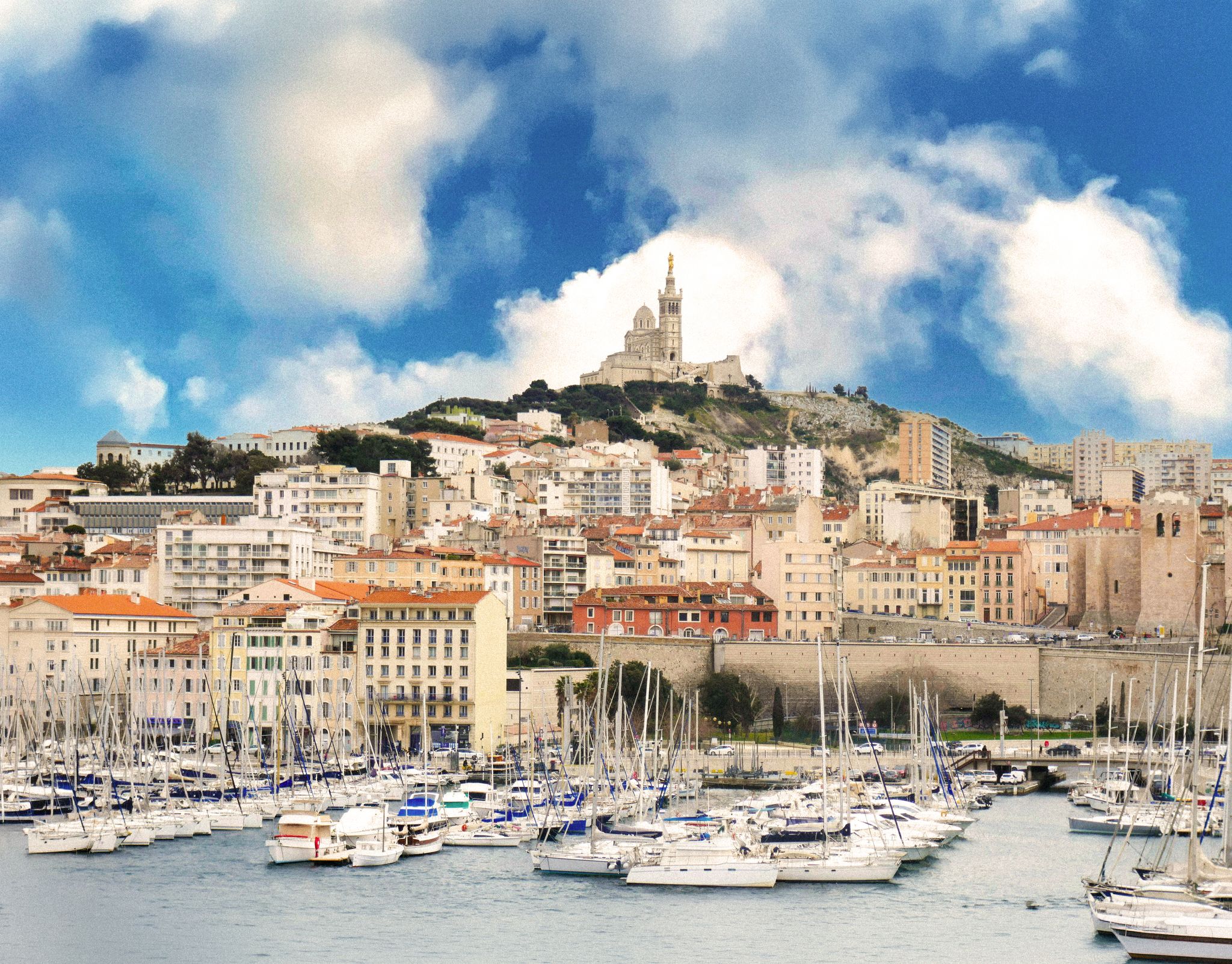 carnet-de-voyage-d-alex-0KdrlrwYlCo-unsplash_MOD.jpg