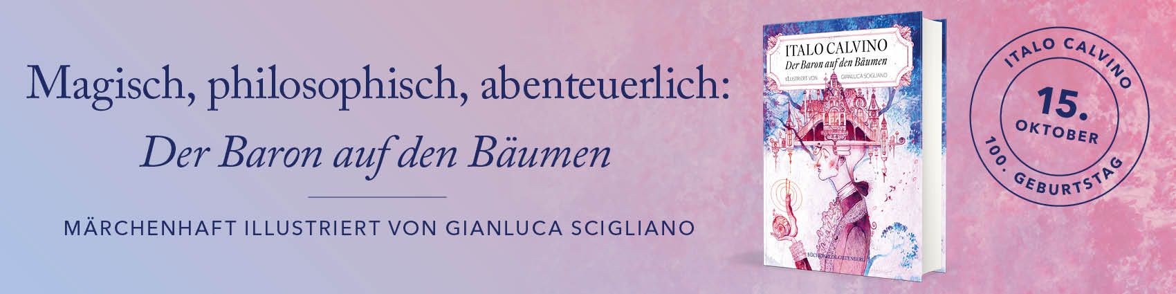 Banner_Calvino_Baron_HP1_1700x425.jpg