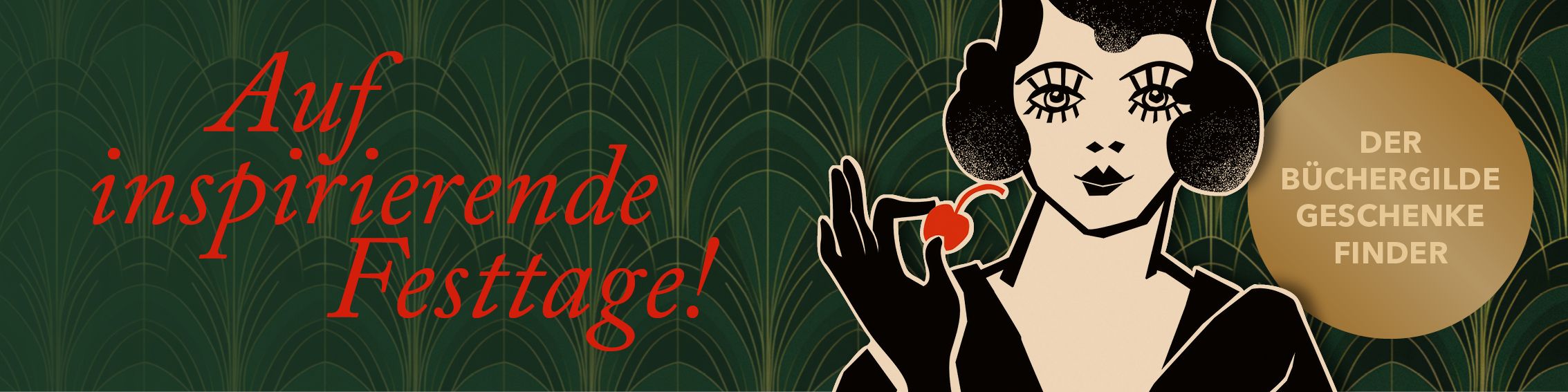 Banner_Advent_Geschenkefinder_24_HP1_1700x425.jpg