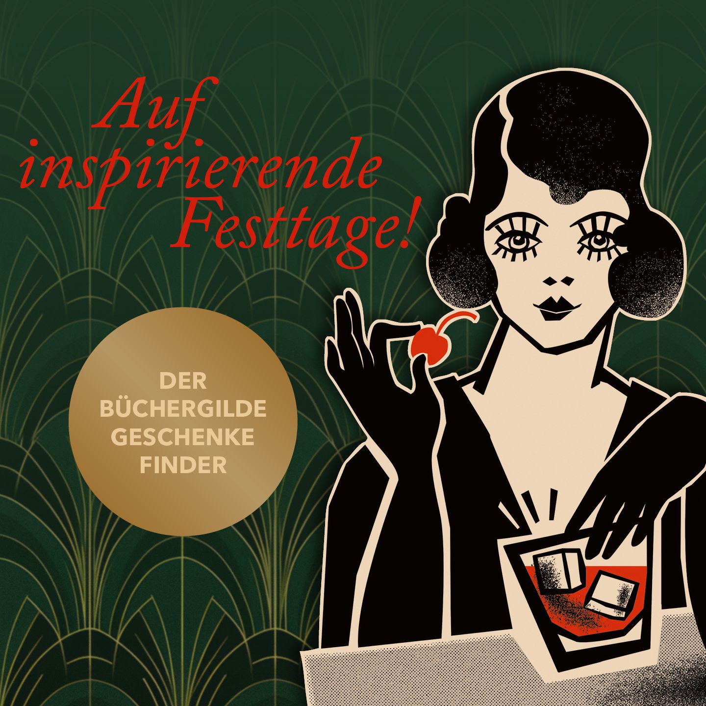 Banner_Advent_Geschenkefinder_24_INST1_1080x1080.jpg