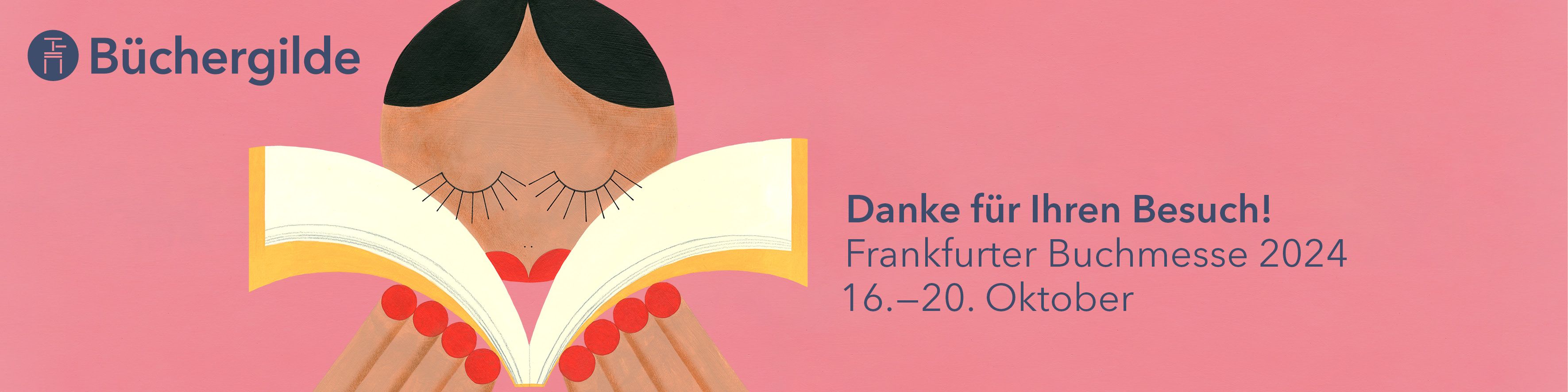 Banner_Buchmesse_FFM_24_Danke_HP1_1700x425.jpg