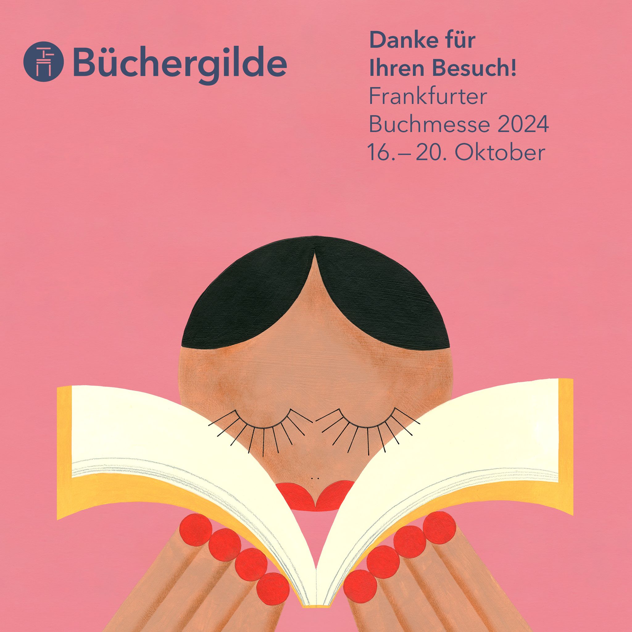 Banner_Buchmesse_FFM_24_Danke_INST1_1080x1080.jpg