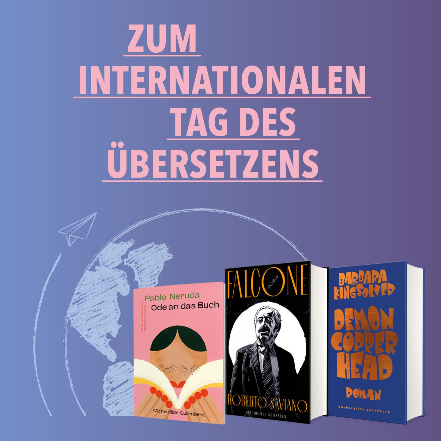 Banner_TagDesUebersetzens_INST1_1080x1080.jpg