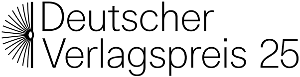 logo-deutscher-verlagspreis.png