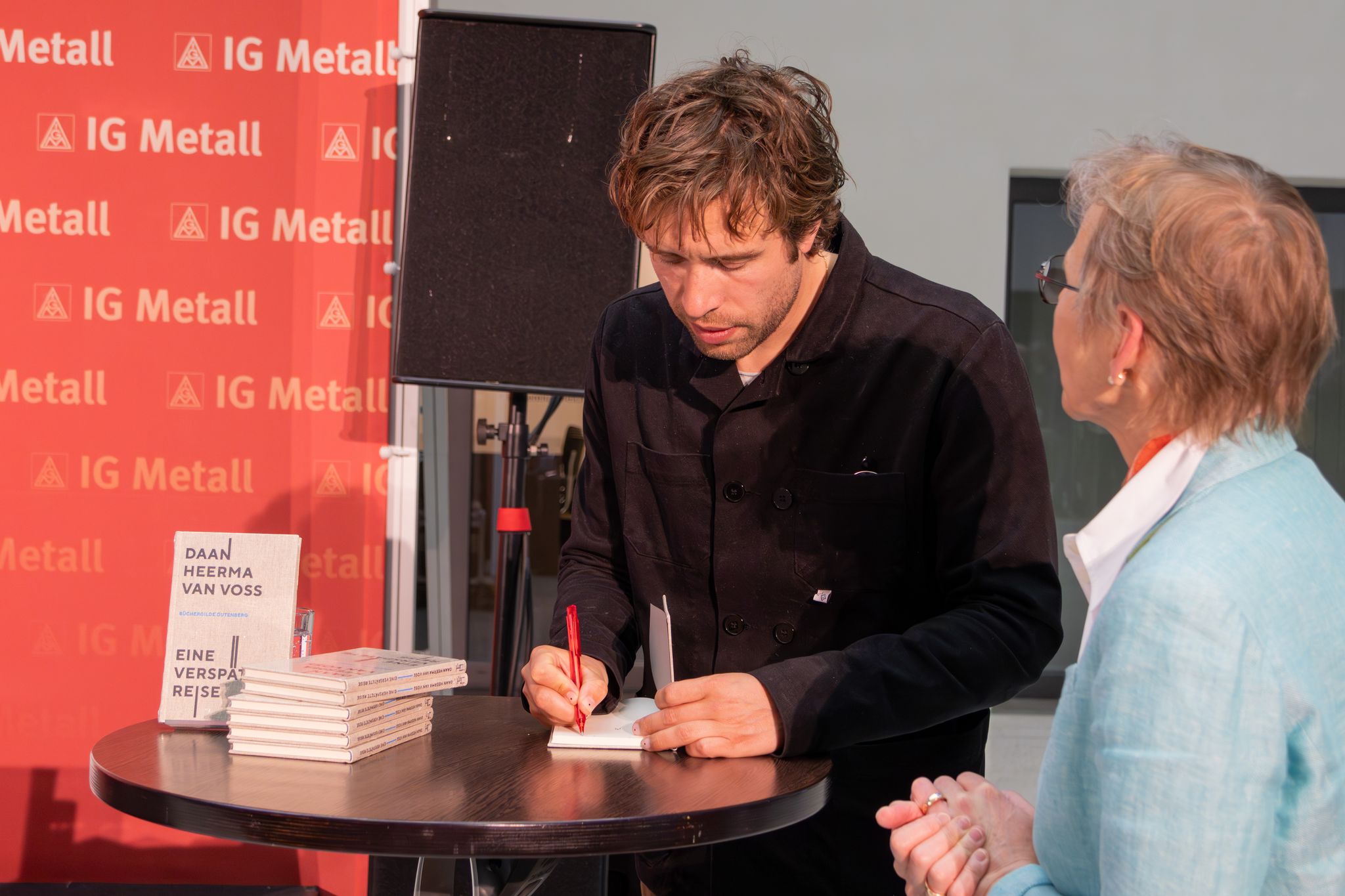 Daan-signiert.jpg