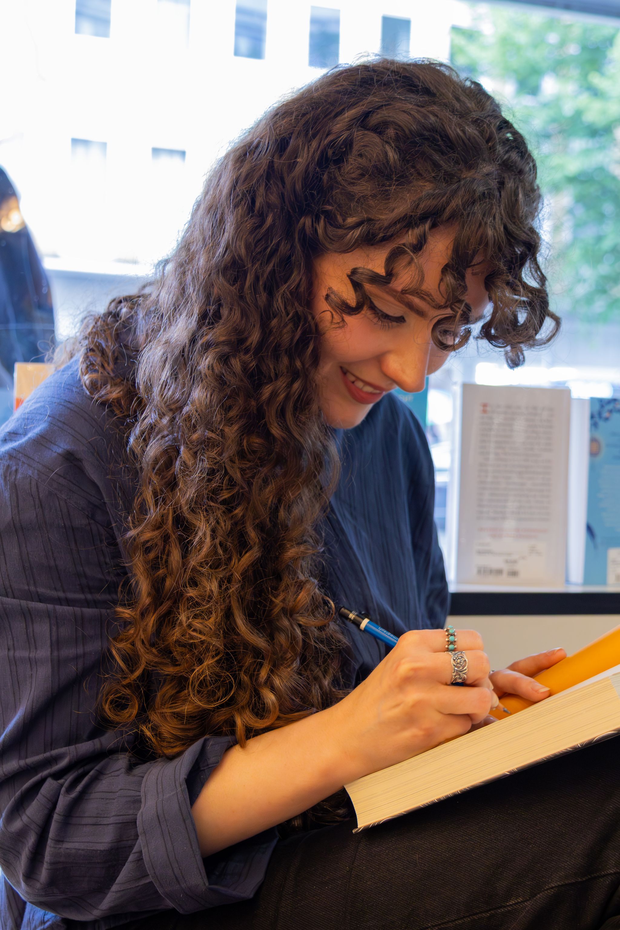 IMG_0259-Ann-Kathrin signiert.jpg