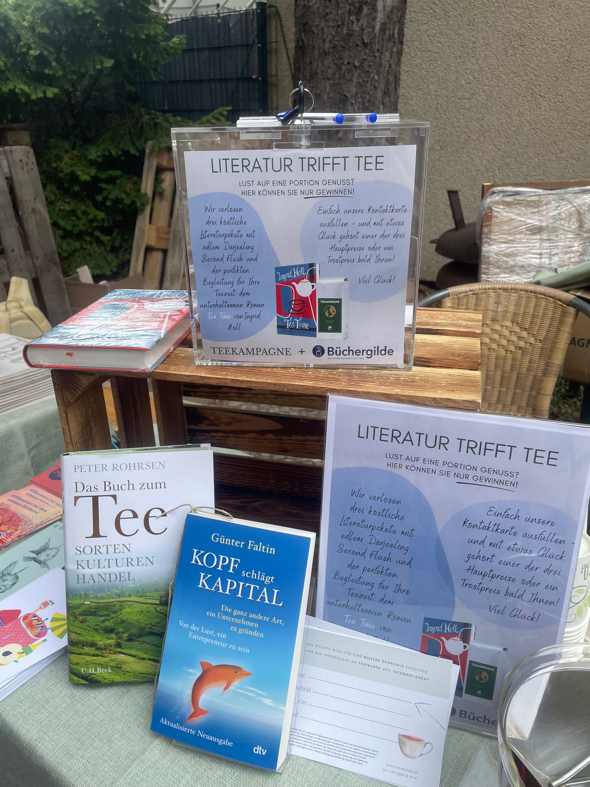 KleineVerlage_Teekampagne.jpeg
