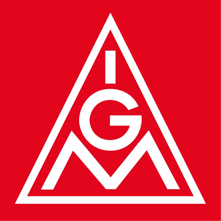 IGMetall-Logo-3C-RGB.jpg