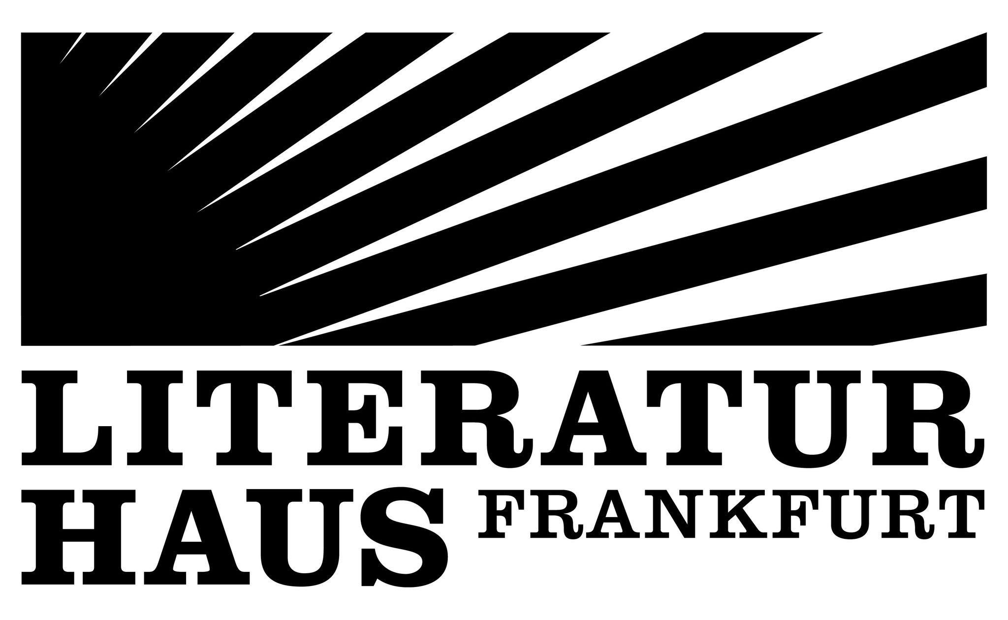 Literaturhaus_Logo.jpg