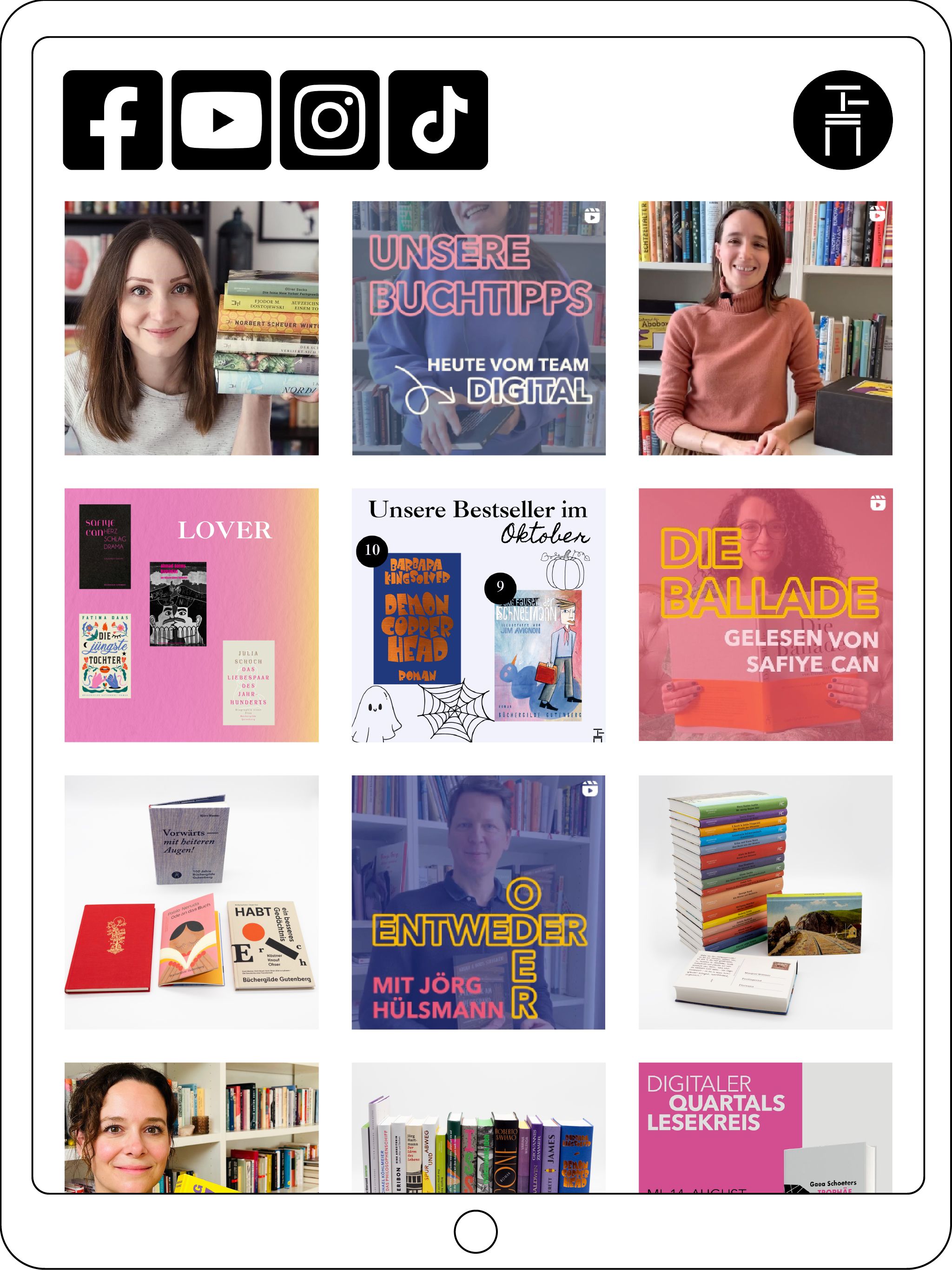 Bügi-online-MockupZeichenfläche 1-100.jpg