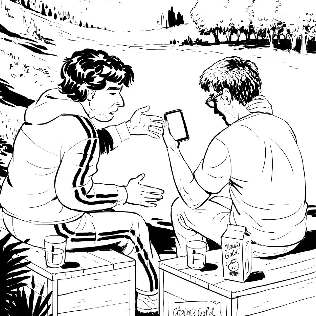 Header-neu-mobil-Bügi-online-6765 Prange Pantheon S59 1080x1080-100.jpg