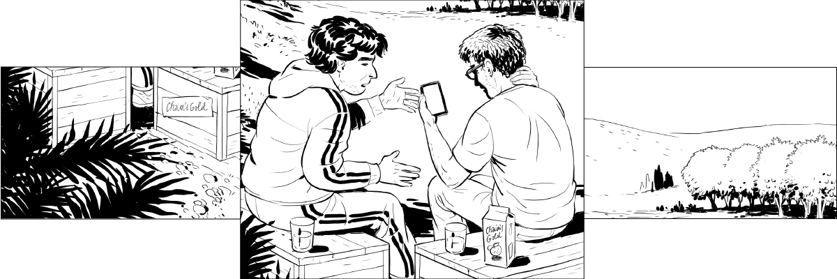 Header_online_neu_Meyer-Glättli6765 Prange Pantheon S59 1200x400.png