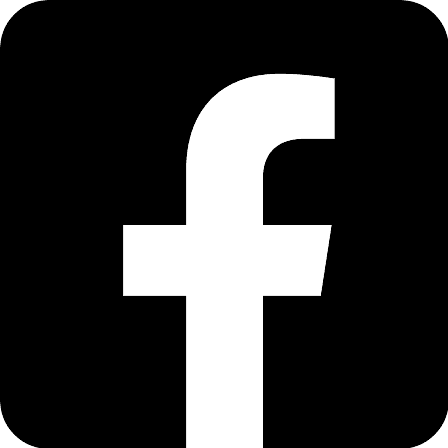 homepage - büchergilde-5_1-k.png