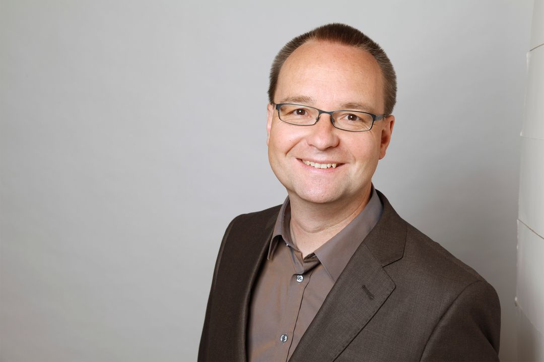 Pitz, Bernd © Beatrice Hermann_MOD.jpg