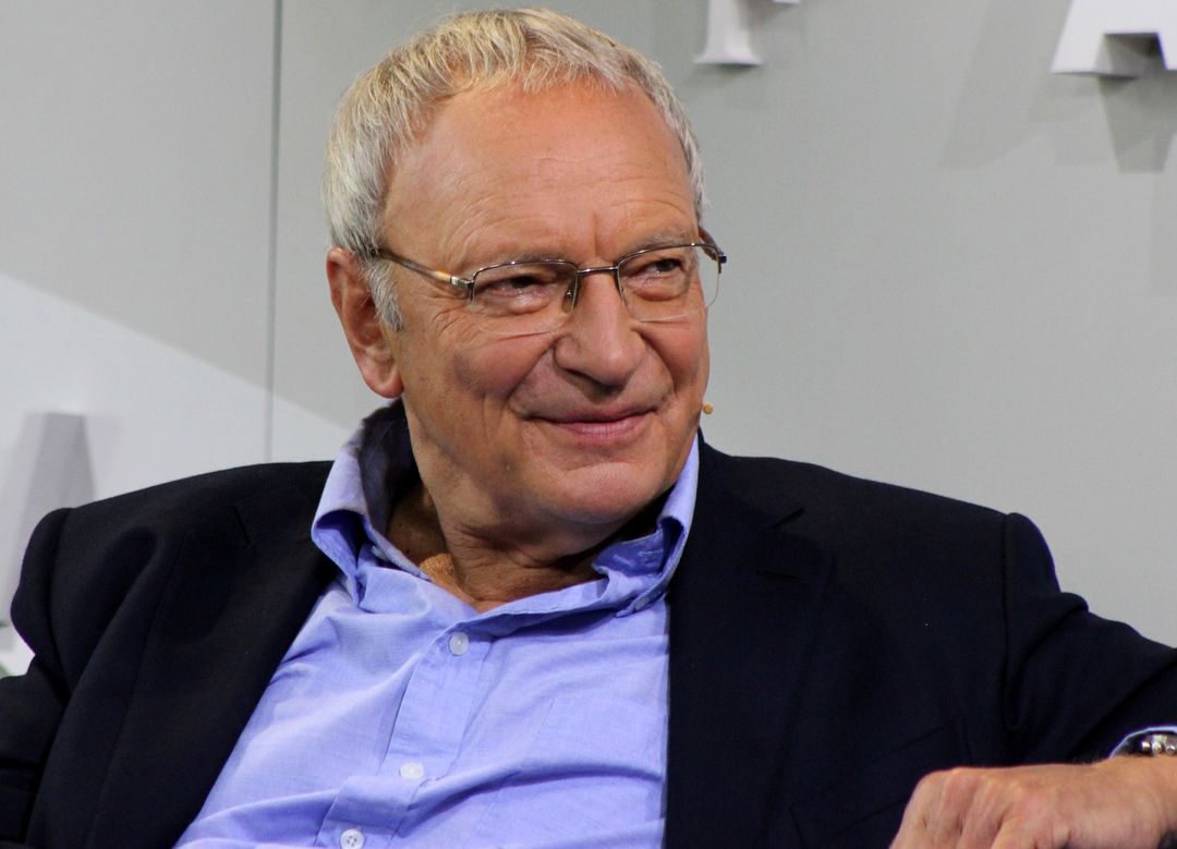 Timm, Uwe (c) Wikimedia Commons.jpg