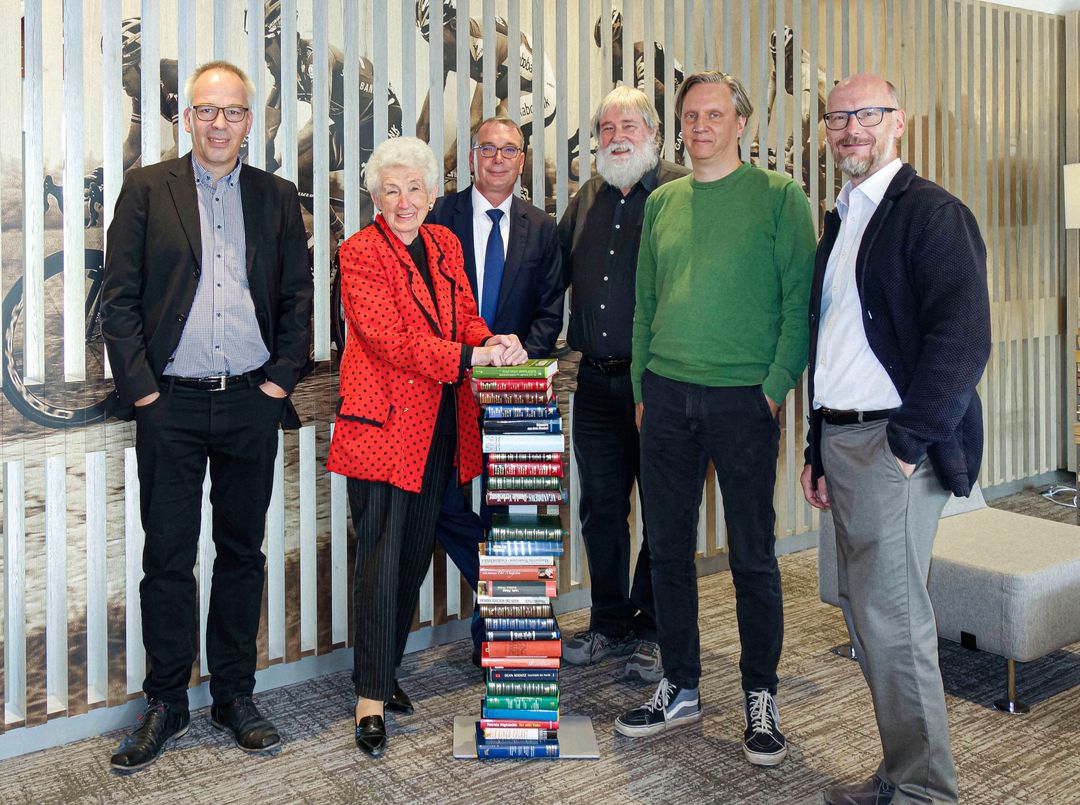 © Pirckheimer-Gesellschaft.jpg