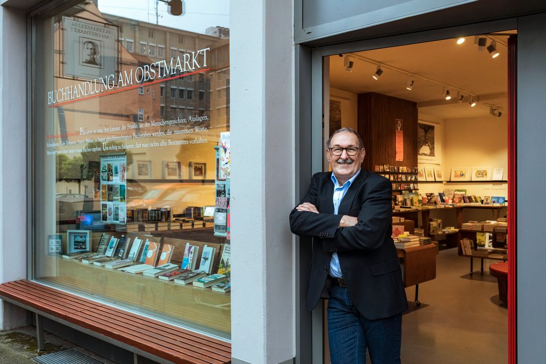 Kurt Idrizovic © Martin Augsburger.jpg