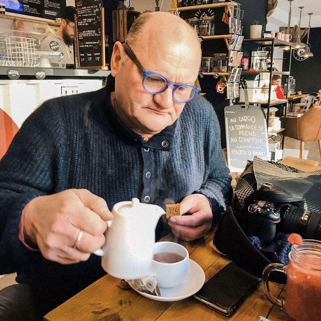 Eric T. Langer © Privat-neu.jpg