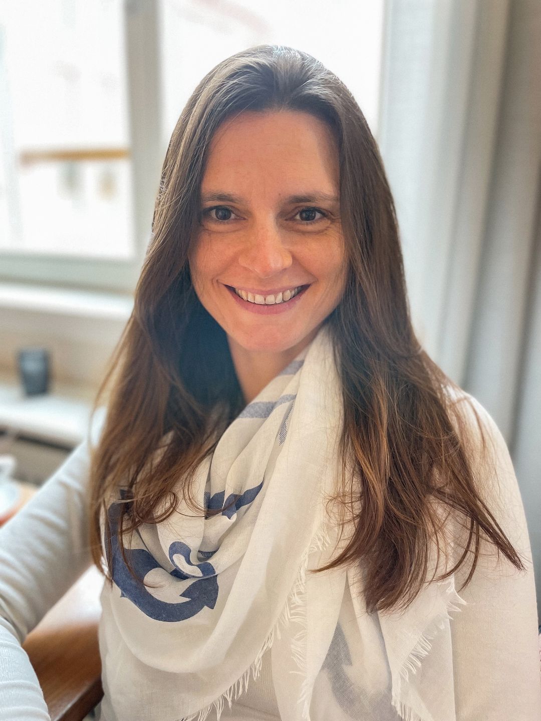 Vera Lejsek © Privat.jpg