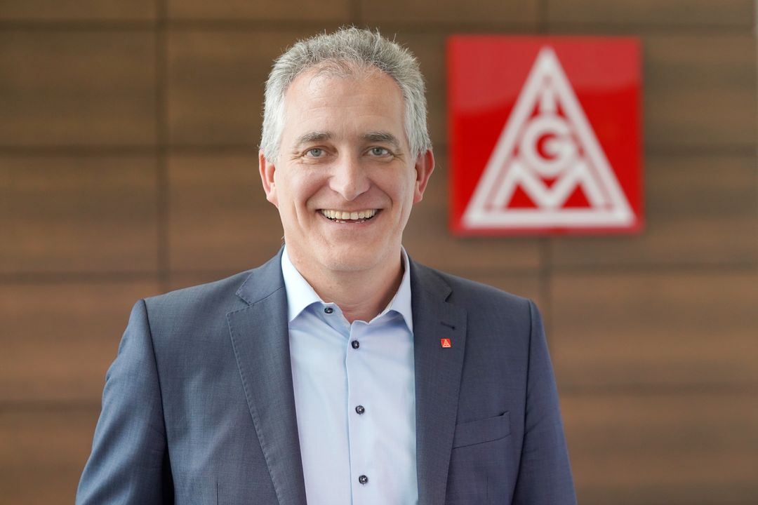 Kerner, Jürgen © IG Metall.jpg