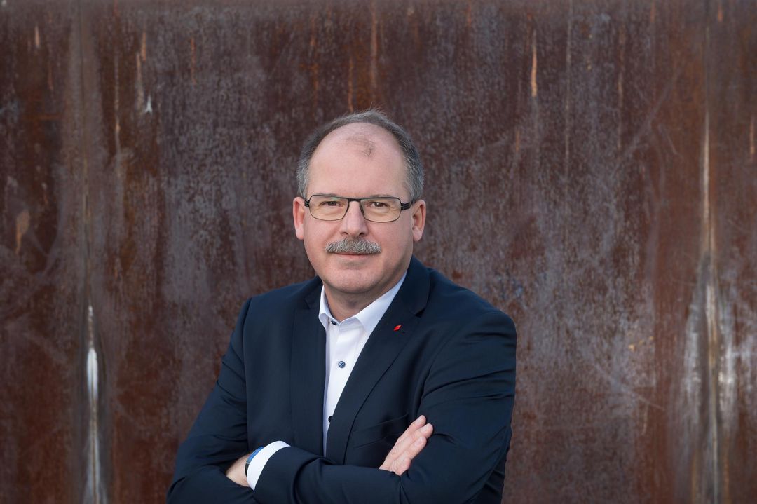 Koerzell, Stefan 02 © DGB, Simone M. Neumann.jpg