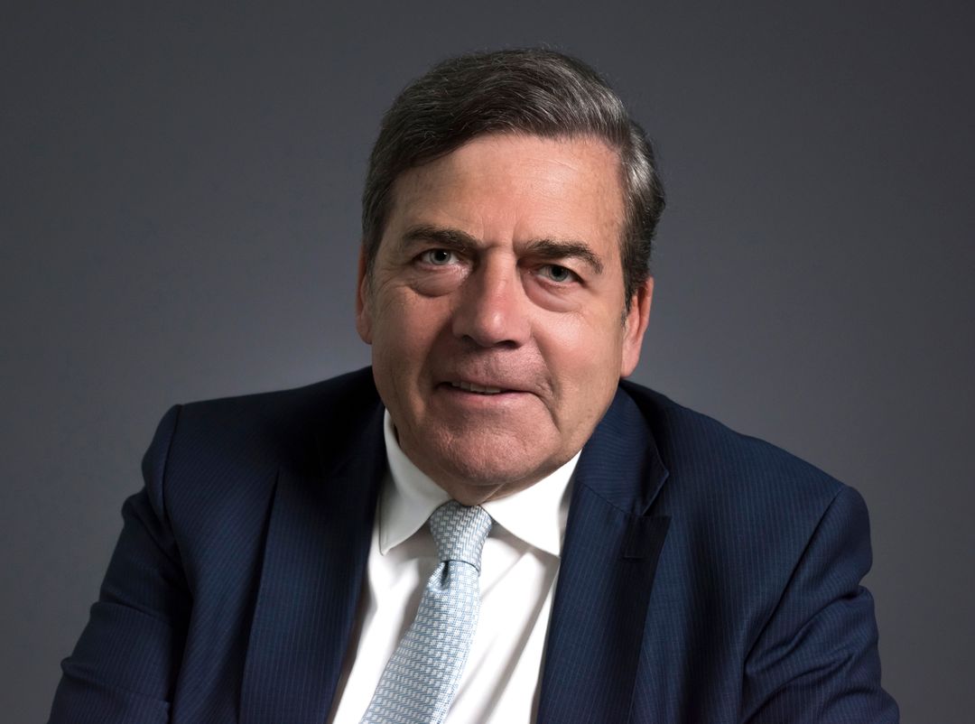 Mosdorf, Siegmar © Privat.jpg