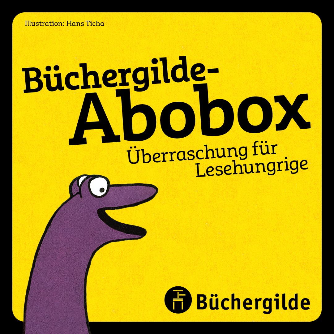 Banner_Abobox_INST1_1080x1080.jpg