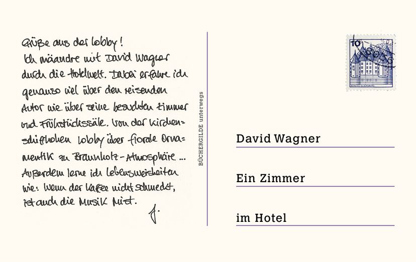174987_Wagner_Zimmer_FR_02.jpg